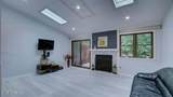 57 Chestnut Way - Photo 5