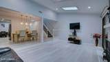 57 Chestnut Way - Photo 6