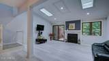 57 Chestnut Way - Photo 7