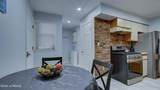 57 Chestnut Way - Photo 8