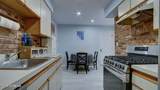 57 Chestnut Way - Photo 9