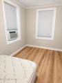 452 London Avenue - Photo 18