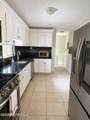 452 London Avenue - Photo 3