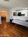 452 London Avenue - Photo 4