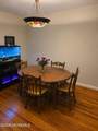 452 London Avenue - Photo 6