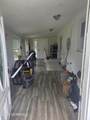 452 London Avenue - Photo 7