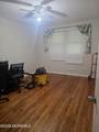 452 London Avenue - Photo 8