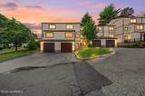 53 Ellen Heath Drive - Photo 1
