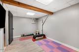 53 Ellen Heath Drive - Photo 10