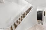 53 Ellen Heath Drive - Photo 11