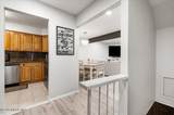 53 Ellen Heath Drive - Photo 12