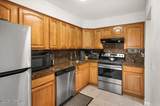 53 Ellen Heath Drive - Photo 13