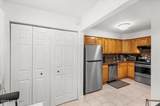 53 Ellen Heath Drive - Photo 14