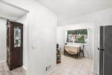 53 Ellen Heath Drive - Photo 15