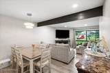53 Ellen Heath Drive - Photo 17