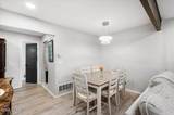 53 Ellen Heath Drive - Photo 18