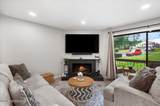 53 Ellen Heath Drive - Photo 19