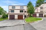 53 Ellen Heath Drive - Photo 2