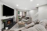 53 Ellen Heath Drive - Photo 20