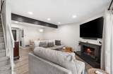 53 Ellen Heath Drive - Photo 21