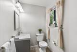 53 Ellen Heath Drive - Photo 22