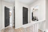 53 Ellen Heath Drive - Photo 23
