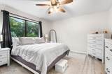 53 Ellen Heath Drive - Photo 24