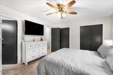 53 Ellen Heath Drive - Photo 25