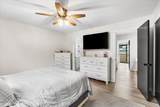53 Ellen Heath Drive - Photo 26