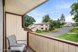 53 Ellen Heath Drive - Photo 27