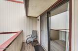 53 Ellen Heath Drive - Photo 28