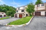 53 Ellen Heath Drive - Photo 3