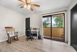 53 Ellen Heath Drive - Photo 30