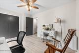 53 Ellen Heath Drive - Photo 31