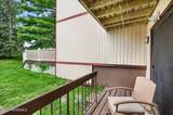 53 Ellen Heath Drive - Photo 32