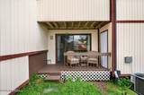 53 Ellen Heath Drive - Photo 33
