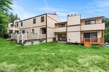 53 Ellen Heath Drive - Photo 34