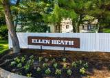 53 Ellen Heath Drive - Photo 35