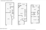 53 Ellen Heath Drive - Photo 36