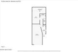 53 Ellen Heath Drive - Photo 37