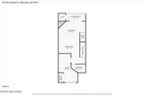 53 Ellen Heath Drive - Photo 38
