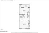 53 Ellen Heath Drive - Photo 39