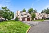 53 Ellen Heath Drive - Photo 4
