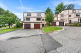 53 Ellen Heath Drive - Photo 5