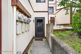 53 Ellen Heath Drive - Photo 6