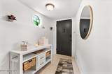 53 Ellen Heath Drive - Photo 7