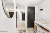 53 Ellen Heath Drive - Photo 8