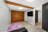 53 Ellen Heath Drive - Photo 9