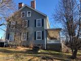 5 Pleasant Valley Road - Photo 1