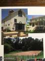 5 Pleasant Valley Road - Photo 3